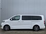 Toyota ProAce Electric Long Extra Range Dynamic+ 75KWH 8 Pers Prijs ex BTW Carplay HUD Direct Leverbaar