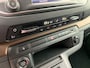 Toyota ProAce Electric Long Extra Range Dynamic+ 75KWH 8 Pers Prijs ex BTW Carplay HUD Direct Leverbaar