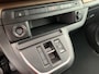 Toyota ProAce Electric Long Extra Range Dynamic+ 75KWH 8 Pers Prijs ex BTW Carplay HUD Direct Leverbaar