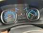 Toyota ProAce Electric Long Extra Range Dynamic+ 75KWH 8 Pers Prijs ex BTW Carplay HUD Direct Leverbaar