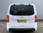 Toyota ProAce Electric Long Extra Range Dynamic+ 75KWH 8 Pers Prijs ex BTW Carplay HUD Direct Leverbaar