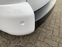 Toyota ProAce Electric Long Extra Range Dynamic+ 75KWH 8 Pers Prijs ex BTW Carplay HUD Direct Leverbaar