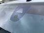 Toyota ProAce Electric Long Extra Range Dynamic+ 75KWH 8 Pers Prijs ex BTW Carplay HUD Direct Leverbaar