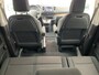 Toyota ProAce Electric Long Extra Range Dynamic+ 75KWH 8 Pers Prijs ex BTW Carplay HUD Direct Leverbaar