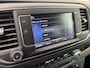Toyota ProAce Electric Long Extra Range Dynamic+ 75KWH 8 Pers Prijs ex BTW Carplay HUD Direct Leverbaar