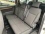 Toyota ProAce Electric Long Extra Range Dynamic+ 75KWH 8 Pers Prijs ex BTW Carplay HUD Direct Leverbaar
