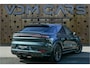 Porsche Cayenne Coupé 4.0 Turbo E-Hybrid | PTS | GT-Design | Lichtgewicht Sportpakket | Carbon | HUD | Burmester | 18-weg |
