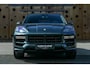 Porsche Cayenne Coupé 4.0 Turbo E-Hybrid | PTS | GT-Design | Lichtgewicht Sportpakket | Carbon | HUD | Burmester | 18-weg |