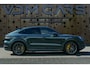 Porsche Cayenne Coupé 4.0 Turbo E-Hybrid | PTS | GT-Design | Lichtgewicht Sportpakket | Carbon | HUD | Burmester | 18-weg |