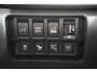 Subaru Forester 2.0i e-BOXER First Edition Leder Apple Carplay Schuifdak Camera Trekhaak NAP