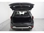 Subaru Forester 2.0i e-BOXER First Edition Leder Apple Carplay Schuifdak Camera Trekhaak NAP