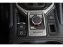 Subaru Forester 2.0i e-BOXER First Edition Leder Apple Carplay Schuifdak Camera Trekhaak NAP