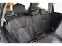 Subaru Forester 2.0i e-BOXER First Edition Leder Apple Carplay Schuifdak Camera Trekhaak NAP