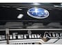 Subaru Forester 2.0i e-BOXER First Edition Leder Apple Carplay Schuifdak Camera Trekhaak NAP