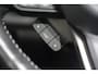 Subaru Forester 2.0i e-BOXER First Edition Leder Apple Carplay Schuifdak Camera Trekhaak NAP