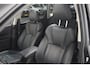 Subaru Forester 2.0i e-BOXER First Edition Leder Apple Carplay Schuifdak Camera Trekhaak NAP