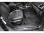 Subaru Forester 2.0i e-BOXER First Edition Leder Apple Carplay Schuifdak Camera Trekhaak NAP