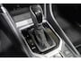 Subaru Forester 2.0i e-BOXER First Edition Leder Apple Carplay Schuifdak Camera Trekhaak NAP