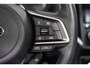Subaru Forester 2.0i e-BOXER First Edition Leder Apple Carplay Schuifdak Camera Trekhaak NAP