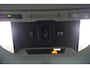 Subaru Forester 2.0i e-BOXER First Edition Leder Apple Carplay Schuifdak Camera Trekhaak NAP