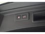 Subaru Forester 2.0i e-BOXER First Edition Leder Apple Carplay Schuifdak Camera Trekhaak NAP