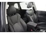 Subaru Forester 2.0i e-BOXER First Edition Leder Apple Carplay Schuifdak Camera Trekhaak NAP