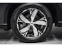 Subaru Forester 2.0i e-BOXER First Edition Leder Apple Carplay Schuifdak Camera Trekhaak NAP
