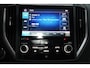 Subaru Forester 2.0i e-BOXER First Edition Leder Apple Carplay Schuifdak Camera Trekhaak NAP