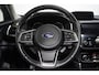 Subaru Forester 2.0i e-BOXER First Edition Leder Apple Carplay Schuifdak Camera Trekhaak NAP