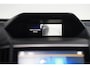 Subaru Forester 2.0i e-BOXER First Edition Leder Apple Carplay Schuifdak Camera Trekhaak NAP