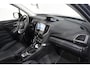 Subaru Forester 2.0i e-BOXER First Edition Leder Apple Carplay Schuifdak Camera Trekhaak NAP