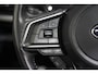 Subaru Forester 2.0i e-BOXER First Edition Leder Apple Carplay Schuifdak Camera Trekhaak NAP