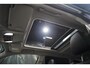 Subaru Forester 2.0i e-BOXER First Edition Leder Apple Carplay Schuifdak Camera Trekhaak NAP
