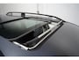 Subaru Forester 2.0i e-BOXER First Edition Leder Apple Carplay Schuifdak Camera Trekhaak NAP