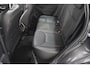 Subaru Forester 2.0i e-BOXER First Edition Leder Apple Carplay Schuifdak Camera Trekhaak NAP