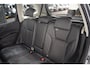 Subaru Forester 2.0i e-BOXER First Edition Leder Apple Carplay Schuifdak Camera Trekhaak NAP
