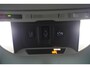 Subaru Forester 2.0i e-BOXER First Edition Leder Apple Carplay Schuifdak Camera Trekhaak NAP