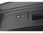 Subaru Forester 2.0i e-BOXER First Edition Leder Apple Carplay Schuifdak Camera Trekhaak NAP