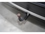 Subaru Forester 2.0i e-BOXER First Edition Leder Apple Carplay Schuifdak Camera Trekhaak NAP