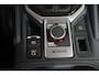 Subaru Forester 2.0i e-BOXER First Edition Leder Apple Carplay Schuifdak Camera Trekhaak NAP
