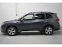 Subaru Forester 2.0i e-BOXER First Edition Leder Apple Carplay Schuifdak Camera Trekhaak NAP