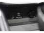 Subaru Forester 2.0i e-BOXER First Edition Leder Apple Carplay Schuifdak Camera Trekhaak NAP