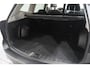 Subaru Forester 2.0i e-BOXER First Edition Leder Apple Carplay Schuifdak Camera Trekhaak NAP