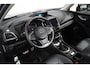 Subaru Forester 2.0i e-BOXER First Edition Leder Apple Carplay Schuifdak Camera Trekhaak NAP