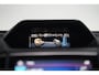 Subaru Forester 2.0i e-BOXER First Edition Leder Apple Carplay Schuifdak Camera Trekhaak NAP