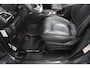 Subaru Forester 2.0i e-BOXER First Edition Leder Apple Carplay Schuifdak Camera Trekhaak NAP