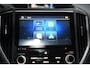 Subaru Forester 2.0i e-BOXER First Edition Leder Apple Carplay Schuifdak Camera Trekhaak NAP