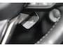 Subaru Forester 2.0i e-BOXER First Edition Leder Apple Carplay Schuifdak Camera Trekhaak NAP