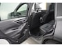 Subaru Forester 2.0i e-BOXER First Edition Leder Apple Carplay Schuifdak Camera Trekhaak NAP