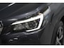 Subaru Forester 2.0i e-BOXER First Edition Leder Apple Carplay Schuifdak Camera Trekhaak NAP